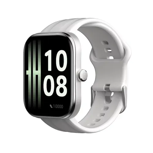 Haylou Watch Faro — image 2 of 6