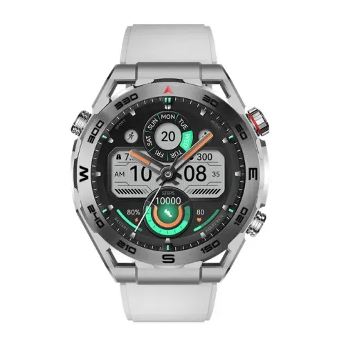 Haylou Watch R8 Smart Watch