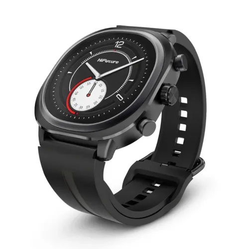 HiFuture Aix Lite Smart Watch