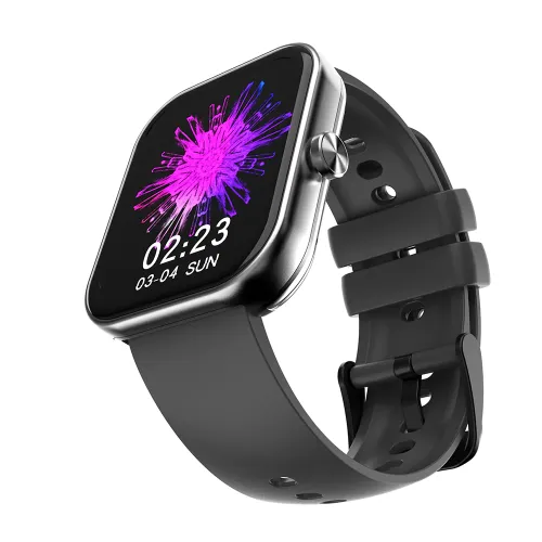 HiFuture FutureFit Ultra2 Smart Watch — image 3 of 3