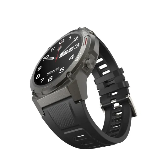 HiFuture FutureGo Mix 2 Smart Watch — image 3 of 5