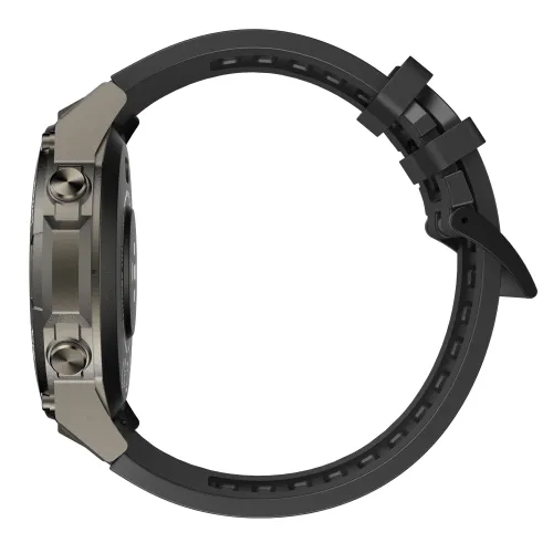 HiFuture FutureGo Mix 2 Smart Watch — image 4 of 5
