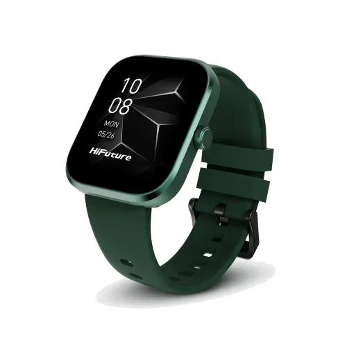 HiFuture LUME PRO Smart Watch — image 2 of 4