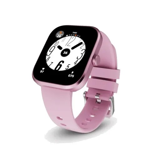 HiFuture LUME PRO Smart Watch — image 3 of 4
