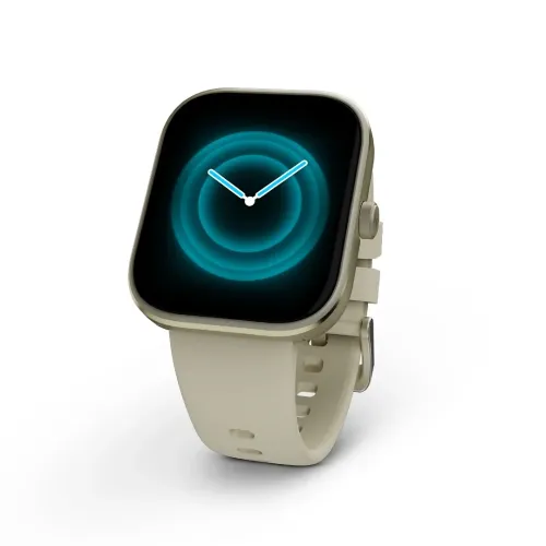 HiFuture LUME PRO Smart Watch — image 4 of 4