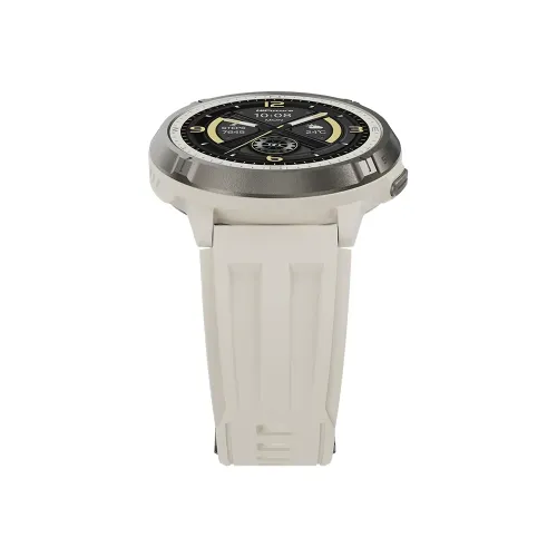 HiFuture MIX3 Smart Watch — image 3 of 6