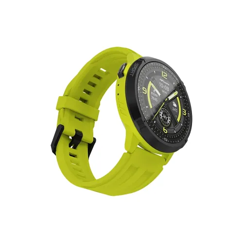 HiFuture MIX3 Smart Watch — image 4 of 6