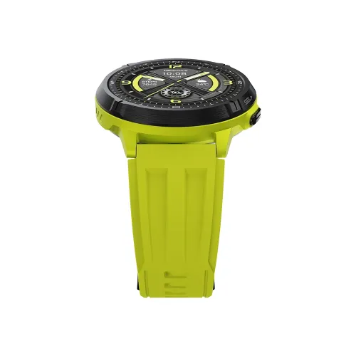 HiFuture MIX3 Smart Watch — image 5 of 6