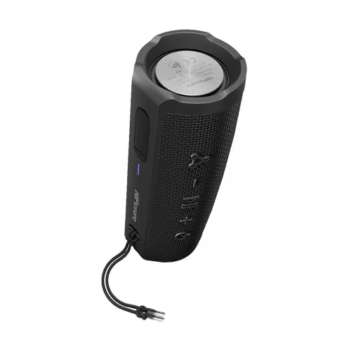 Hifuture SoundPro Waterproof Portable Bluetooth Speaker — image 3 of 4