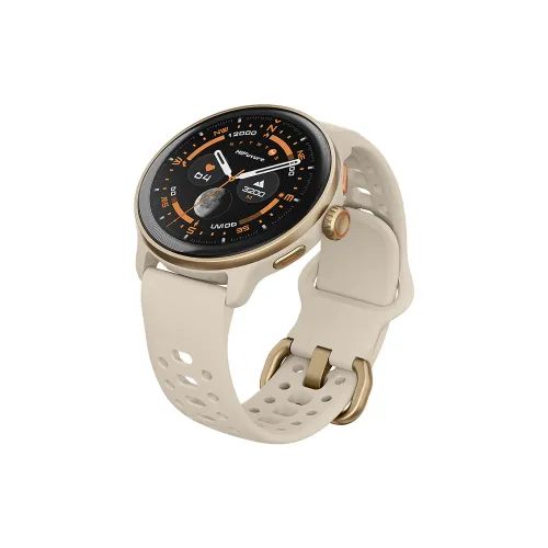 HiFuture VELA Smart Watch — image 2 of 6