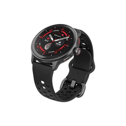 HiFuture VELA Smart Watch — image 3 of 6