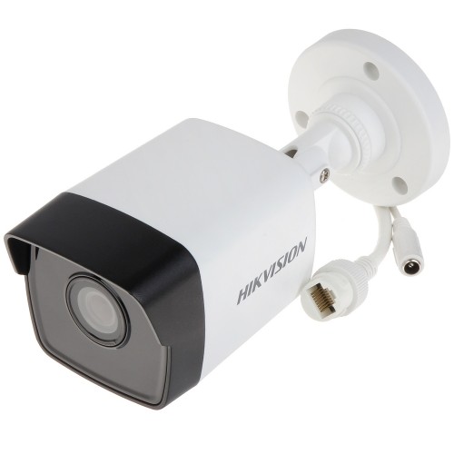 Hikvision DS-2CD1023G0-I 2MP Basic IR Mini Bullet IP-Camera — image 3 of 3
