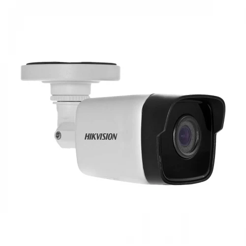 Hikvision DS-2CD1023G0-IUF 2 MP Fixed Bullet Network Camera — image 2 of 2