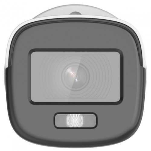 Hikvision DS-2CD1027G0-L 2MP ColorVu Fixed Bullet Network Camera — image 2 of 3