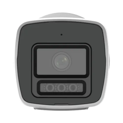 Hikvision DS-2CD1027G3-LIU 2MP ColorVu Fixed Bullet IP Camera — image 2 of 3