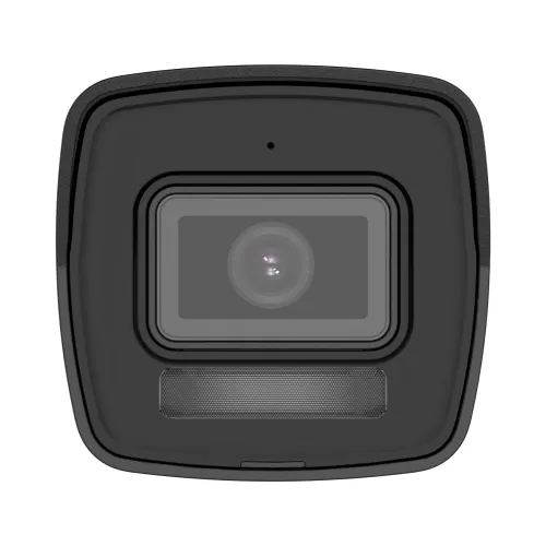 Hikvision DS-2CD1043G2-LIU 4MP Smart Hybrid Light Bullet IP Camera — image 2 of 3