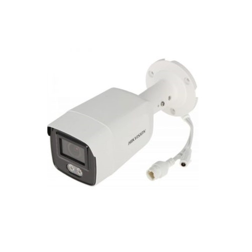 Hikvision DS-2CD1047G0-L 4MP ColorVu PoE IP Bullet Camera — image 3 of 3