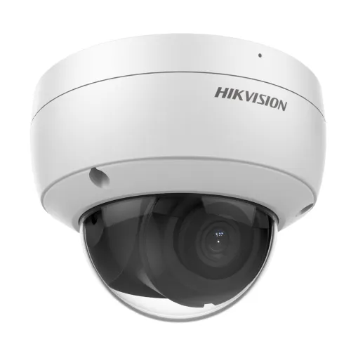 Hikvision DS-2CD1143G0-IUF 4MP Dome IP-Camera — image 2 of 3
