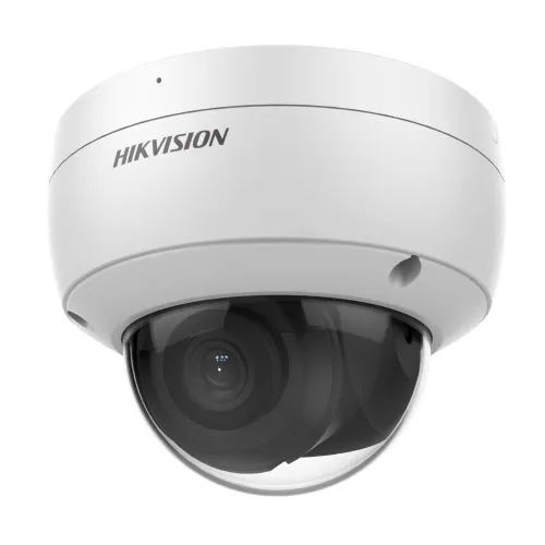 Hikvision DS-2CD1143G0-IUF 4MP Dome IP-Camera — image 3 of 3