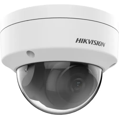 Hikvision DS-2CD1143G2-I 4MP IR Fixed Dome IP Camera — image 3 of 3