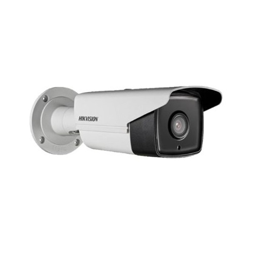 Hikvision DS-2CD1223G0E-I 2MP Basic IR Mini Bullet IP-Camera — image 2 of 2
