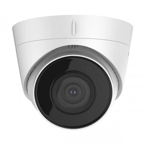Hikvision DS-2CD1323G0E-I 2MP Basic IR Mini Dome IP-Camera — image 2 of 3