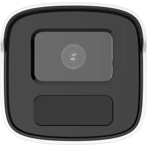Hikvision DS-2CD1T23G2-I 2MP Fixed Bullet Network Camera — image 2 of 3