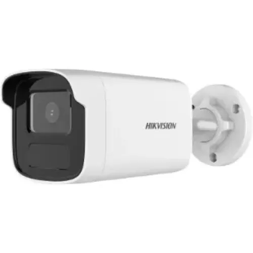 Hikvision DS-2CD1T23G2-I 2MP Fixed Bullet Network Camera — image 3 of 3