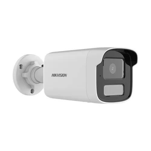Hikvision DS-2CD1T23G2-LIU 2MP Bullet IP Camera