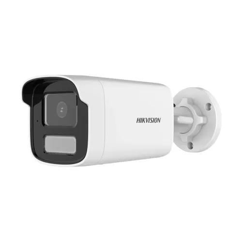 Hikvision DS-2CD1T23G2-LIU 2MP Bullet IP Camera — image 2 of 3