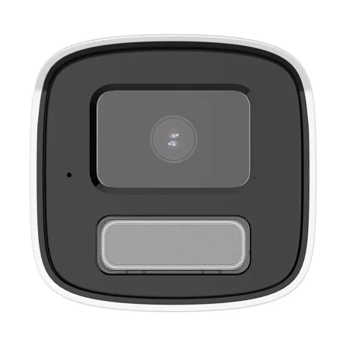 Hikvision DS-2CD1T23G2-LIU 2MP Bullet IP Camera — image 3 of 3