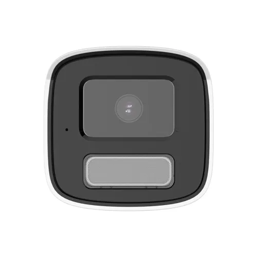 Hikvision DS-2CD1T43G2-LIU 4MP Bullet IP Camera — image 2 of 3