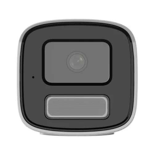 Hikvision DS-2CD1T67G2H-LIU 6MP ColorVu Fixed Bullet Network IP Camera — image 3 of 3