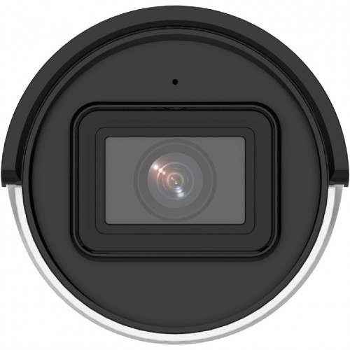 Hikvision DS-2CD2043G2-IU 4MP IP Bullet Camera — image 2 of 2