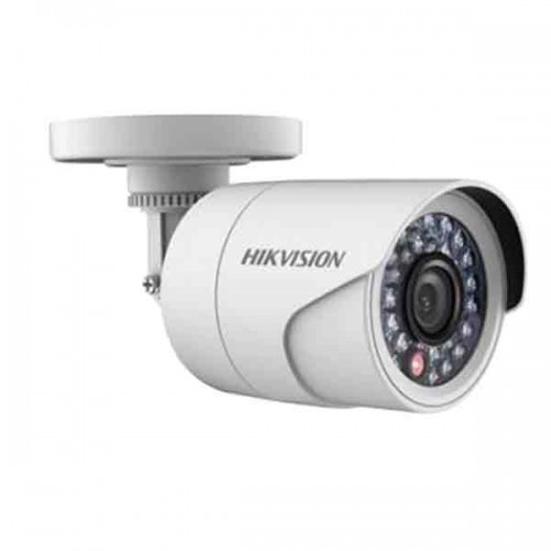 Hikvision DS-2CE16D0T-IRP HD1080p IR Mini Bullet Camera — image 4 of 4