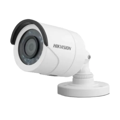 Hikvision DS-2CE16D0T-IRP ECO 2MP Bullet CC Camera — image 2 of 2