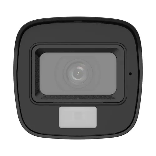 Hikvision DS-2CE16K0T-LFS 5.0MP 3K Mini Bullet CC Camera — image 3 of 3