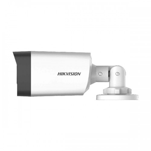 Hikvision DS-2CE17D0T-IT5F 2MP Bullet CCTV Camera — image 2 of 2