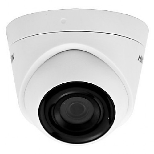 Hikvision DS-2CE56D0T- IP/ECO 2MP Fixed Turret Camera — image 2 of 2