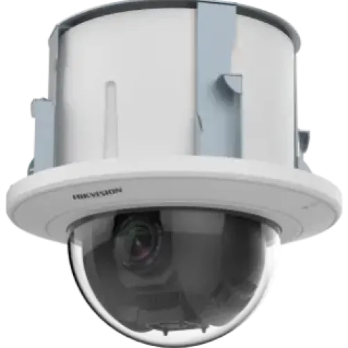 Hikvision DS-2DE5225W-AE3(T5) 2 MP 25X DarkFighter IP Camera — image 2 of 2