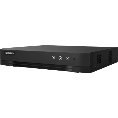 HIKVISION DS-7208HGHI-K1 8-ch 1080p Lite 1U H.265 DVR