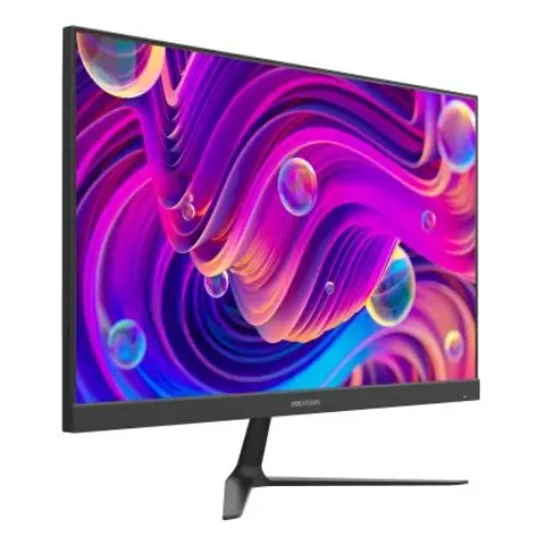 Hikvision DS-D5024F2-BP2 23.8" 100Hz FHD IPS Monitor — image 2 of 4