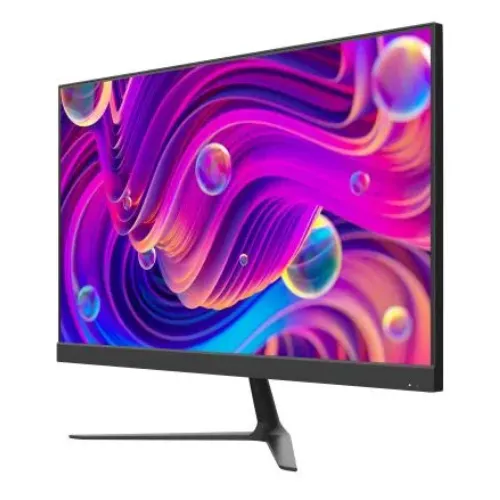Hikvision DS-D5024F2-BP2 23.8" 100Hz FHD IPS Monitor — image 3 of 4