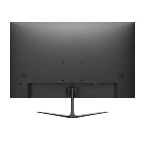 Hikvision DS-D5024F2-BP2 23.8" 100Hz FHD IPS Monitor — image 4 of 4