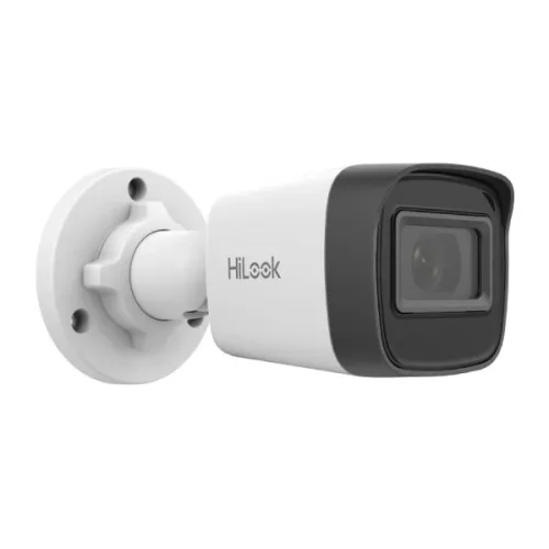 Hikvision HiLook IPC-B121H-C 2MP Bullet IP Camera — image 2 of 3