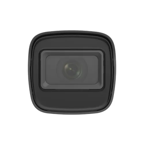 Hikvision HiLook IPC-B121H-C 2MP Bullet IP Camera — image 3 of 3