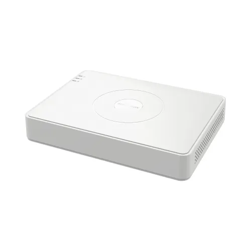 Hikvision iDS-7116HQHI-M1/T 16 Channel AcuSense DVR — image 3 of 5
