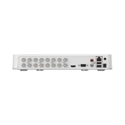 Hikvision iDS-7116HQHI-M1/T 16 Channel AcuSense DVR — image 5 of 5
