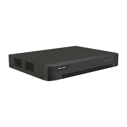 Hikvision iDS-7216HQHI-M1/XT 16CH 1U 1080P Acusense DVR