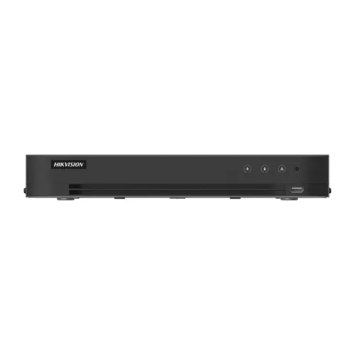 Hikvision iDS-7216HQHI-M1/XT 16CH 1U 1080P Acusense DVR — image 4 of 5